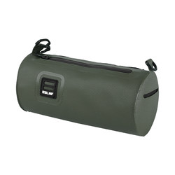 ESLNF bicycle bag first bag mountain bike waterproof front handle bag road bike riding bag front bag hanging bag