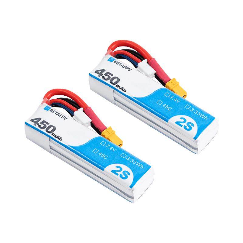 Batería Lipo Recargable de Alto Rendimiento 3.7V 180mAh para Mini Dron - China Batería Lipo recargable, batería mini Drone para interior Batería Lipo Recargable de Alto Rendimiento 3.7V 180mAh para Mini Dron - China Batería Lipo recargable, batería mini Drone para interior