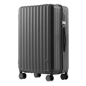 Swiss Army Knife Trolley Cardan Wheel 26 inch Mirror Luggage 20 inch Boarding Case 24 inch Female Student Travel Case