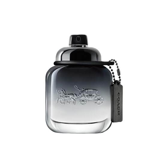 
[Self-operated] Liu Yu COACH/Coach Perfume Men's Perfume 40ml Eau de Toilette for Boys