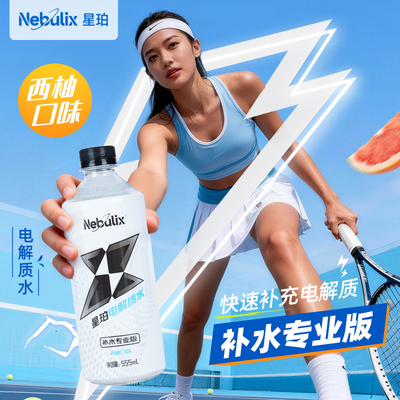 2026年4月8日更新【万能白菜价】的图片 第36张