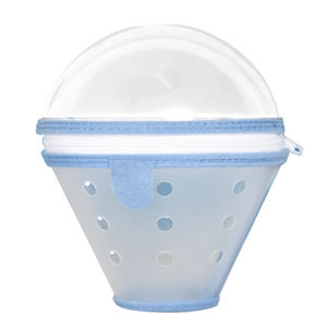 Elizabeth Circle Exhaust Deepen the Sky Head Cat Cat Holding Dog Lick and Cover Crowd Ice Cream Litter Cut
