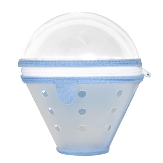 Elizabeth Circle Exhaust Deepen the Sky Head Cat Cat Holding Dog Lick and Cover Crowd Ice Cream Litter Cut
