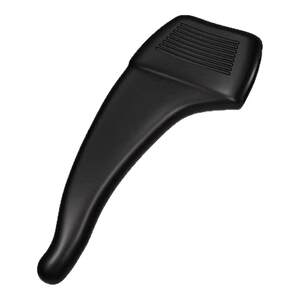 
Anti-falling glasses artifact anti-slip silicone leg sleeve ear hook support children's eye frame anti-fall fixed hook buckle drag