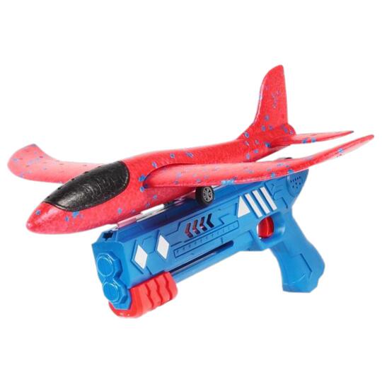 Revell Wurfgleiter XXL Glider Flame Glider Günstig Kaufen