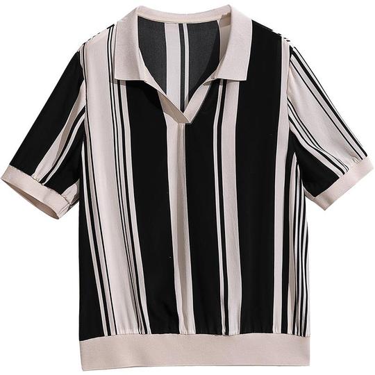 MOLERANI Camisetas Para Mujer De Manga Corta Tops Suave