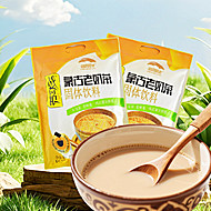 【2袋】草原晨曲蒙式奶茶300g