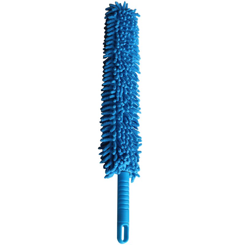 Cabilock Duster Extensible Pour Plafond Et Ventilateurs Outil De