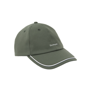 Dodopoli children's golf tennis baseball cap moisture-wicking outdoor sports 25 new sunshade peaked cap