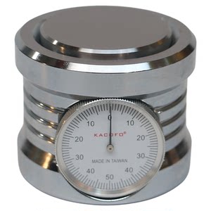 
Z-axis setter CNC tool setter Z-axis tool setter height setter Photoelectric tape meter machining center tool setter