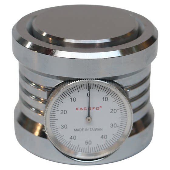 
Z-axis setter CNC tool setter Z-axis tool setter height setter Photoelectric tape meter machining center tool setter