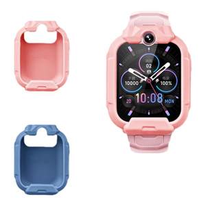 
Suitable for Xiaomi Xiaoxun Y3C/yes3/P7/Z9/Z9pro/X5/Z9/P7/P8//M6 children's telephone watch protective case universal accessories