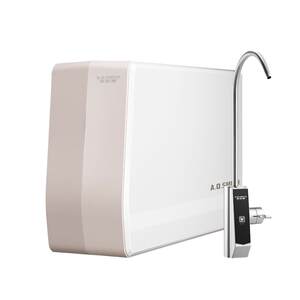 
[On sale in store] AO Smith water purifier RO reverse osmosis direct drinking water purifier product customization