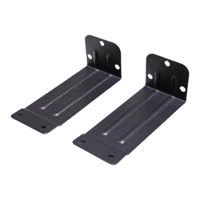 JBL Stage1 41F Haut-Parleur Voiture 2 Voies 125W 10cm 2pc
