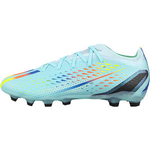 
Adidas/Adidas official genuine X SPEEDPORTAL.2 times top MG men's football shoes GW8452