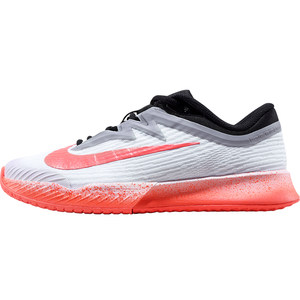 Nike tennis shoes for women Zheng Qinwen 25 US Open new Nike Vapor Pro3 Air Zoom air cushion shock-relieving