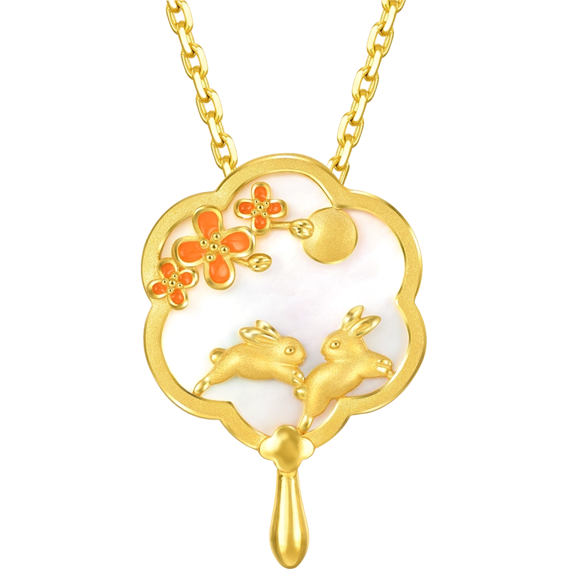 贝壳光 5cm×5m 85cm/loop 鱼乐图 贝壳海软体动物- Pixabay上的免费照片