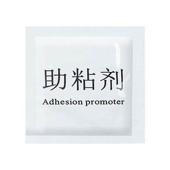 Double-sided adhesive adhesive adhesive high viscosity for automotive