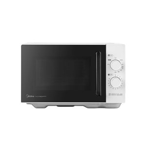
Midea microwave oven household tablet 26 years new national standard stainless steel liner frequency conversion micro-steaming oven all-in-one machine C231