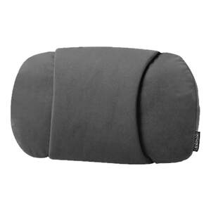 
Car headrest and waist pillow for driving, high-end business car driving seat, neck pillow, car pillow supplies for men