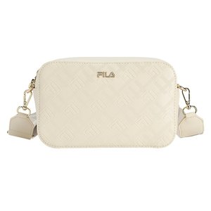 小方包|FILA 斐乐官方女挎包相机休闲单肩包百搭随身包斜挎包包