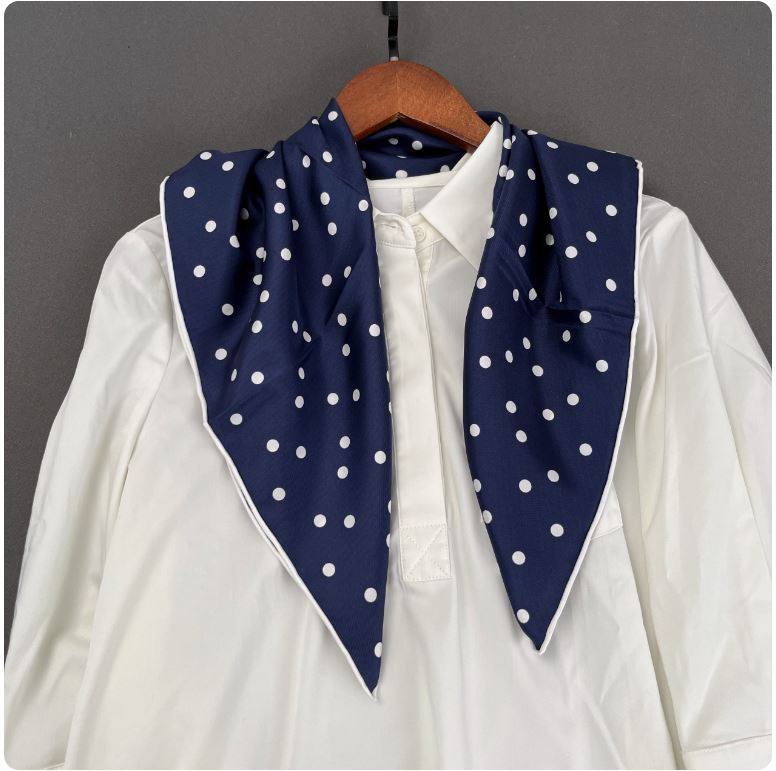 �ؼ۲��ನ��100ɣ��˿��˿б��65cm˿��16ķ̨�淨ʽ�����з���