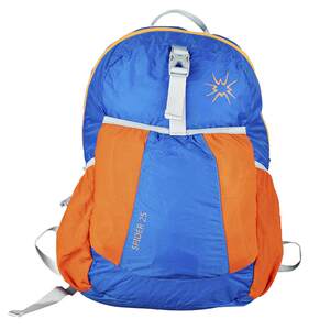 Outdoor ultra -light backpack female ultra -light backpack folding skin bag tourism lightweight sports travel portable mountaineering