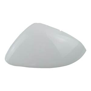 
Suitable for Volkswagen Golf 7 rearview mirror turn signal reflector bottom shell frame reversing lens rear shell shell