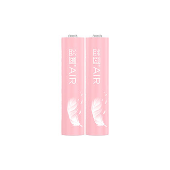 Yiyuan High Performance No. 7 Battery