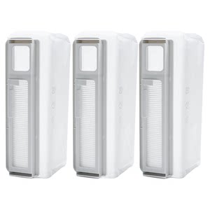 
Cloud Whale Sweeper Accessories-Dust Bag [Shixiaoyao/JX/J6/J5 Series/J4/J4lite/K1/R10]