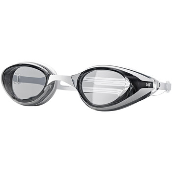 Lower price Higher quality high-definition eye protection