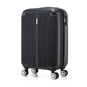 Hermes suitcase 20-inch women's boarding trolley case men's 24-inch travel password box 28-inch strong and durable box