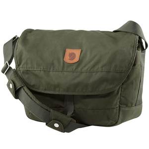 FJALLRAVEN/Arctic Fox G-1000 sports outdoor outdoor travel shoulder backpack men's mesengers 23154