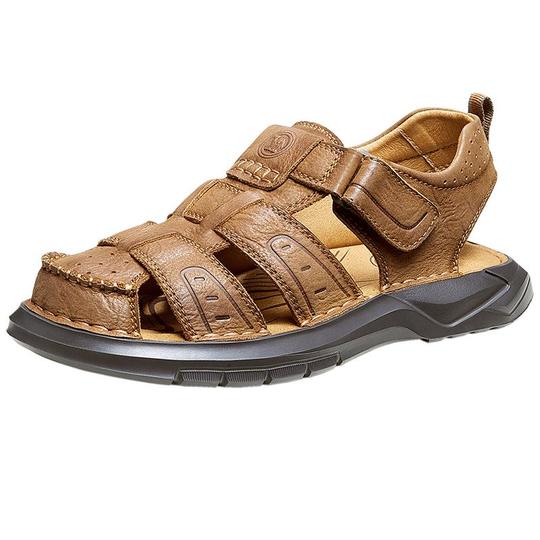 15 Best Comfortable Sandals at Amazon