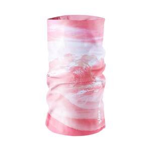 
TICRYS neck cover cold sun protection mask women's outdoor magic headscarf mountaineering windproof neck scarf sports cycling face towel