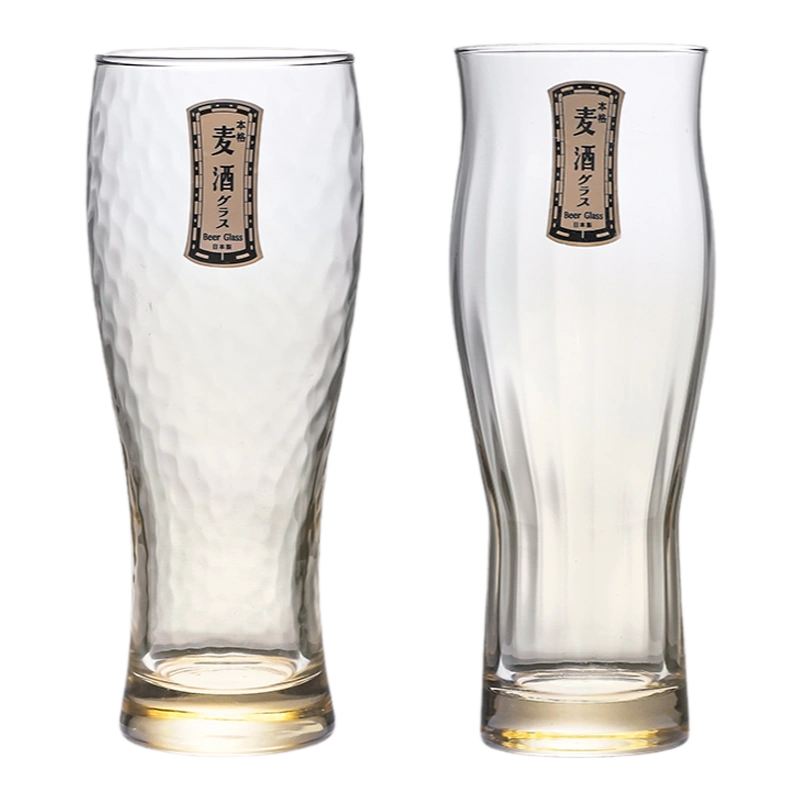 日本进口青芳调酒器雪克壶复古不锈钢摇酒器滤冰器双头量酒杯吧勺 