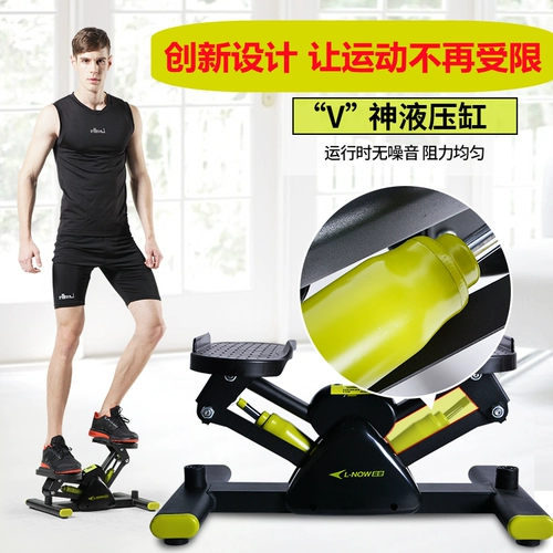 Устроение мини -попечения маленького в альпинизмом