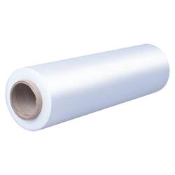 Multiple specifications and sizes of PE stretch film for convenient packaging