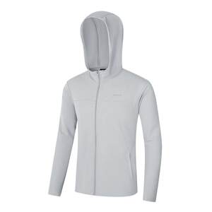 
361 sun protection clothing men's breathable and lightweight fishing and cycling skin clothing sports outdoor quick-drying ice silk sun protection clothing jacket