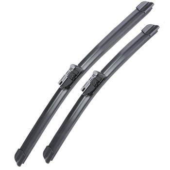 
Original wiper Volkswagen 4S direct supply for special cars