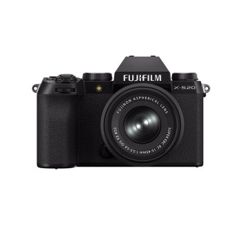 Deposit-free camera lens rental and credit-free deposit