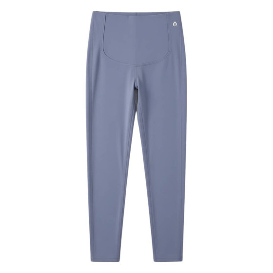
Jingqi maternity shark pants spring and summer outer wear 2026 new yoga pants thin leggings that do not tighten the belly maternity wear