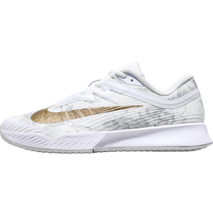 Nike tennis shoes men's 25 US Open new Nike Vapor Pro3 Air Zoom air cushion cushioning sneakers