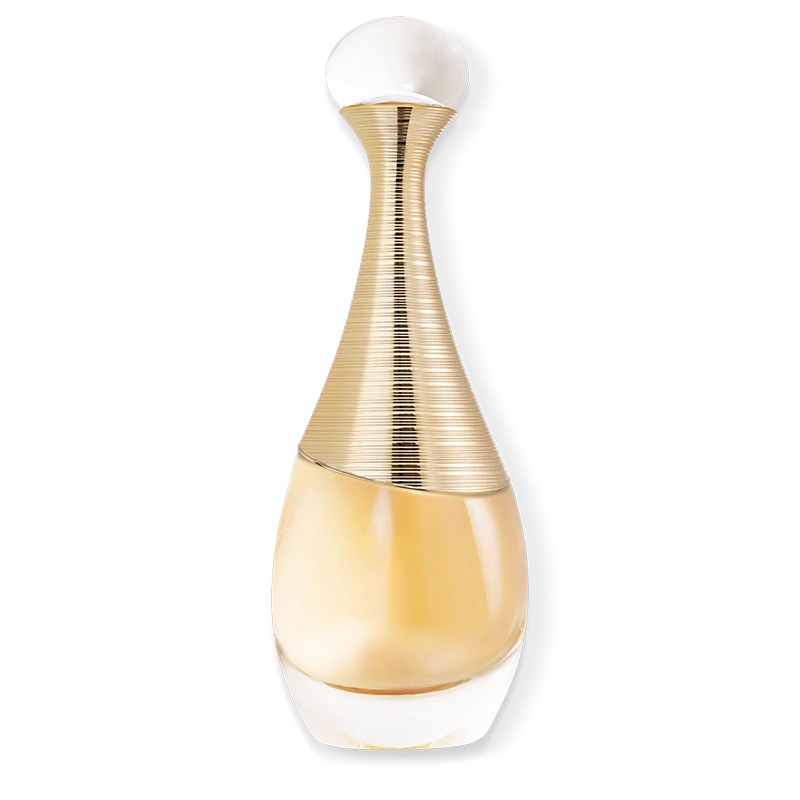 美品⭐️Dior 女性用香水 バルサムの香り 楽天市場】dior（香水・フレグランス｜美容・コスメ・香水）の通販