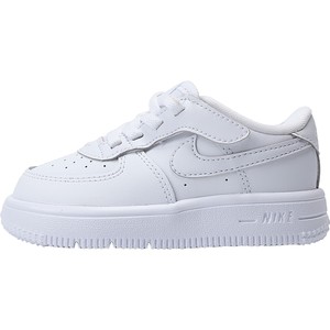 NIKE Nike Boys FORCE 1 LOW EASYON (TD) Sports and Casual Shoes FN0236-111
