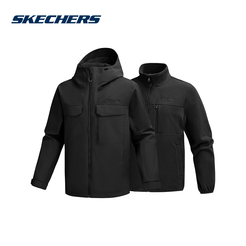 ڲ˹װﶬմˮ+ץڵůһп P425M106