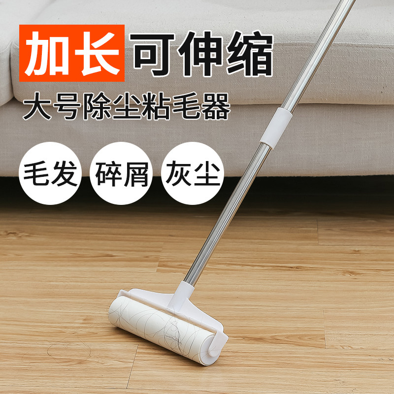 亲测有效，这些出其不意又好用的清洁小神器，真的值得买！！！