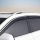 Дождевик Volkswagen Jetta new 13 новый дождевик Jetta va3 vs5 mini 1