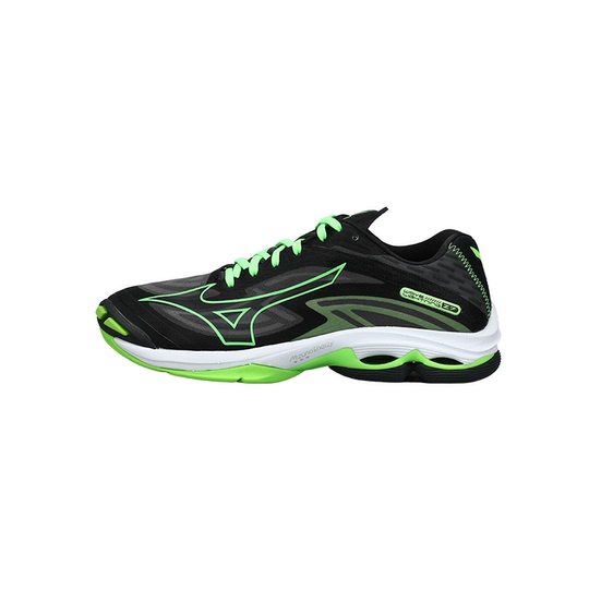 Buy mizuno volleyball shoes south africa Online Sale Black Friday