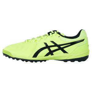 SFS Asics Asics genuine DS LIGHT broken nail TF wide foot man grass football shoes adult men 1103A112